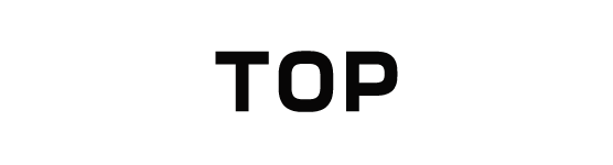 セールTOP