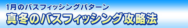 1̃oXtBbVOp^[ ^~̃oXtBbVOU@