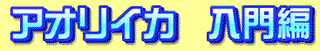V[oX@͌