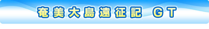 哇L@fs