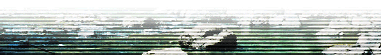 ŌkƉ𖞋i