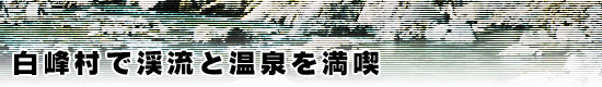 ŌkƉ𖞋i